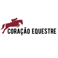 coracaoequestre