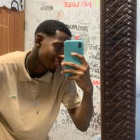 allanzinho77_