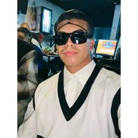 estebannavarrol