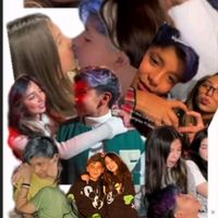 lis_historias_paulin3