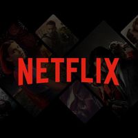 netflix_edits1232