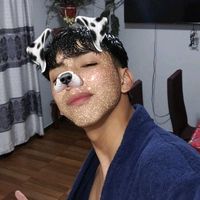 andyas952