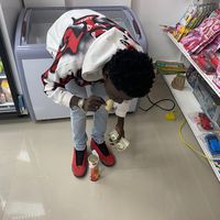 young_kazzz