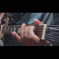 original sound - tamlost83