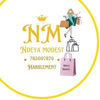 ndeya_modest_luxerie