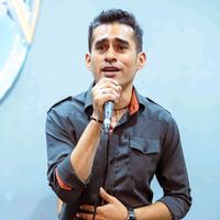 juan_joseps