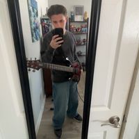 jacks_2nd_guitar08