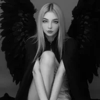 original sound - marytiktok05