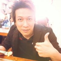 shulin0522