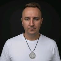 globalastroleader