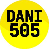 _dani_505_