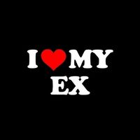 cuenta_para_mi_ex..2