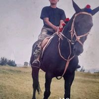 raymundomayen2