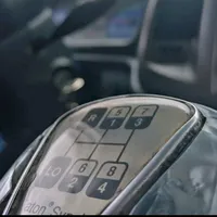 original sound - brunoshenary