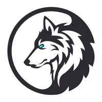 original sound - alphamotivation0