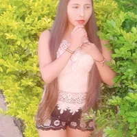original sound - solo_exitos_con.luz