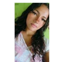 anymoreninha20