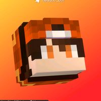 ._.craft5