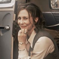 _women_that_are_older_