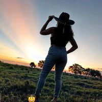 gabrielaencinoza