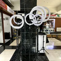original sound - lennyventure._