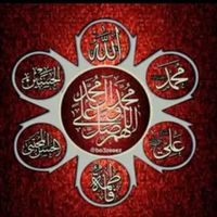 nazkhan_official786_2