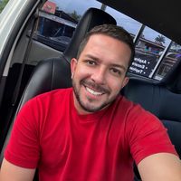 francisco.araya.m