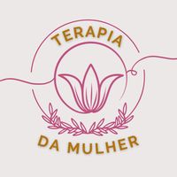terapiadamulher