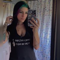 xxsmallsxx