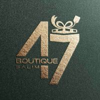 boutique_salim.47