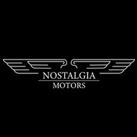 nostalgiamotors