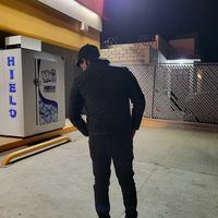rosario__czrz