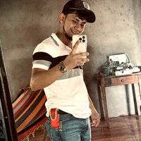 sonido original