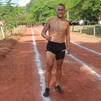 el_prof_samir_ayala_50py