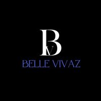belle.vivaz