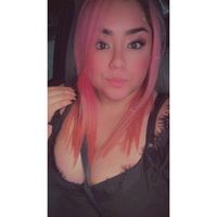 yeshica_