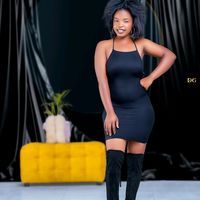 honanigobede