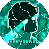 breykerbd