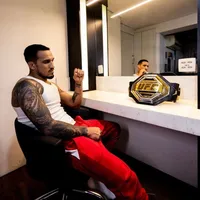 original sound - ma6estic