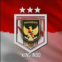 suara asli - Fika