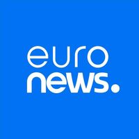 sonido original - Euronews en español