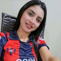 nancyespinola623swibp