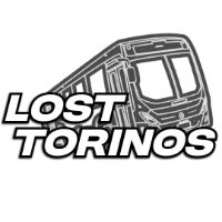losttorinos
