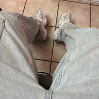 xdylan28