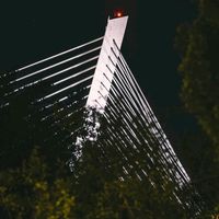 Tvoja noc i moja zora