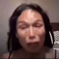 el apache una vez dijo