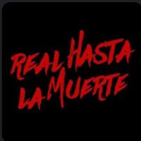 rolas.mixxx