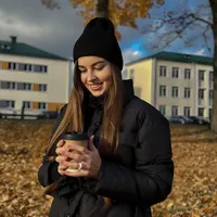 original sound - dianalents