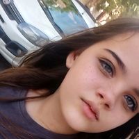 martuui2
