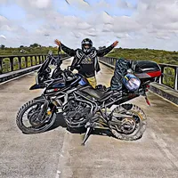 original sound - paulzetha